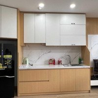 Bán Căn Studio Full Nội Thất 100% Mới, Thiết Kế Đẹp, Chìa Khoá Trao Tay. Liên Hệ 0903.601.901