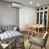 Bán Căn Studio Full Nội Thất 100% Mới, Thiết Kế Đẹp, Chìa Khoá Trao Tay. Liên Hệ 0903.601.901