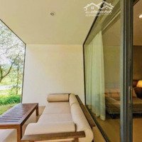 Siêu Phẩm Căn Hộ 5 Sao Flamingo Đại Lải Resort, Vĩnh Phúc 140M2 Chỉ 2,5 Tỉ