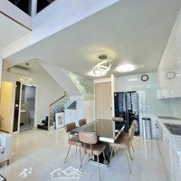 Cty Kashome - Chuyên Bán Estella Heights - Duplex Siêu Hiếm Có Chỉ 12 Tỷ