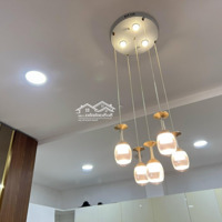 Cần Bán Chung Cư Him Lam Chợ Lớn Quận 6, Diện Tích: , 97M2, 2 Phòng Ngủ Giá 4 Tỉ. Liên Hệ: 0844911777 Vân