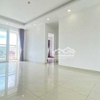 Cho Thuê Căn Hộ Saigon Mia - 2 Phòng Ngủ 2 Vệ Sinh- 83M2 - Nội Thất Cơ Bản - 14 Triệu