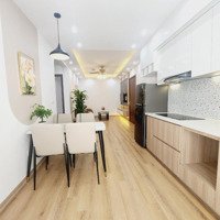 Chính Chủ Cần Bán Căn Hộ 65.1M 2 Ngủ 1 Vs Giá Chỉ 2.39 Tỷ