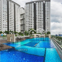 Chuyên Bán Lexington, Anh Chị Lh Để Em Gửi Thông Tin Giá Tốt 2 Phòng Ngủ 73M2, View Cao Thoáng, Giá Bán 3,5 Tỷ