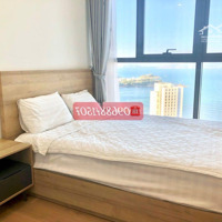 Bán Căn Hộ Scenia Bay Tầng Cao, Sân Vườn Duy Nhất Giá Tốt 5,7 Tỉ. Liên Hệ 0968871507