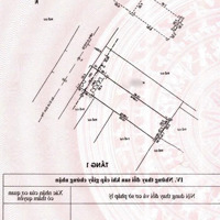 Bán Nhà Khu Đường Bàn Cờ Nguyễn Văn Lượng P17, Gò Vấp, Dt: 4,2X17M Giá Bán 7,9 Tỷ Tl