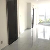 Cần bán chung cư 59m2,2pn,2wc View sông sài gòn