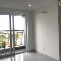 Cần bán chung cư 59m2,2pn,2wc View sông sài gòn