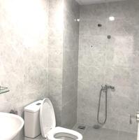 Cần bán chung cư 59m2,2pn,2wc View sông sài gòn