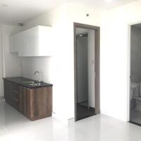 Cần bán chung cư 59m2,2pn,2wc View sông sài gòn