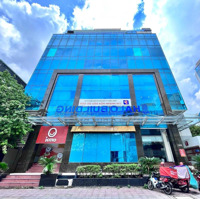 Chính Chủ Cho Thuê Văn Phòng 150M2 Tòa Nhà Halo Building,Mặt Tiềnmai Thị Lựu, Đa Kao Q1. Giá 70 Triệu/Tháng