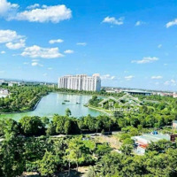 Căn Góc 3 Ngủ View Hồ Điều Hoà 92M Giá Bán 2Ty9Xx