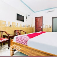 Chính Chủ Bán Hotel 3 Tầngmặt Tiềnđường Phan Văn Định, Q Liên Chiểu,Đà Nẵng.