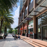 Giỏ Hàng Shophouse Ecogreen Bán Trực Tiếp Từ Cđt,Diện Tích180M, Giá Chỉ 15.984.000.000 Vnd. 0902747696