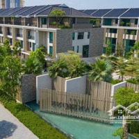 Siêu Hot - Bán Nhanh Căn 154M2 Mansion Đẹp Nhất Khu