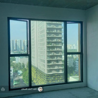 (Giá All In) Bán Căn Hộ Duplex 2 Phòng Ngủfeliz En Vista - View Landmark 81 - Ntcb Trung Tâm Hành Chính Q2