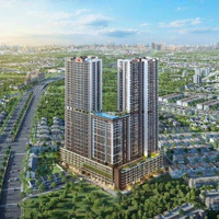 Shophouse Nơi Phát Triển Tiềm Năng, Khai Thác Kinh Doanh Với Hơn 3000 Cư Dân