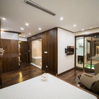 Gia Đình Tôi Thiện Chí Bán Căn Hộ Penthouse 301,4M2 Ở Kđt Trung Văn Giá Chỉ 29 Triệu/M2 Có Thương Lượng