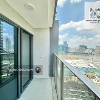 Tầng Cao 2 Phòng Ngủview Nội Khu 80M2 Giá Tốt