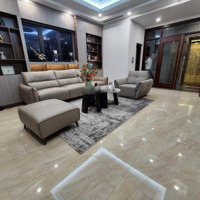 Bán Nhà Mặt Phố Quận Tây Hồ 8 Tầng Thang Máy 180M2 Mặt Tiền Rộng Kinh Doanh Sầm Uất View Sông Hồng