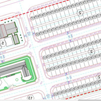 Chính Chủ Cần Bán Gấp Lô B12 Cenco5 Tân Lập.giá Cực Tốt