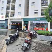 Cho Thuê Shophouse Cityland Mặt Tiền P.10 Quận Gò Vấp_Diện Tích: 9M X11M_ Giá Bán 25 Triệu