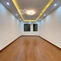 Minh Khai, Hoàng Mai: 33M2, 5Tầng, 5 Tỷ 3 Ngủ. 0968646636