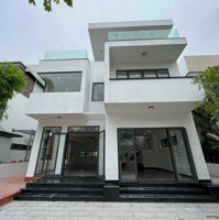 Cho Thuê Biệt Thự Đơn Lập Tại Lucasta Villa - Giá Bán 35 Triệu/Tháng