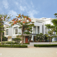 Cho Thuê Biệt Thự Đơn Lập Tại Lucasta Villa - Giá Bán 35 Triệu/Tháng