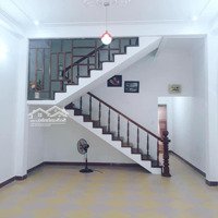 Bán Nhà Mặt Tiền 121M2, Võ Duy Ninh, Sơn Trà