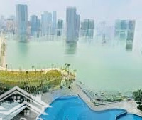 Quỹ 10 Căn Diện Tích Lớn, Penthouse, Căn Góc 4 Phòng Ngủtại Vinhomes Skylake Phạm Hùng Giá Thỏa Thuận