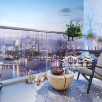 Quỹ 10 Căn Diện Tích Lớn, Penthouse, Căn Góc 4 Phòng Ngủtại Vinhomes Skylake Phạm Hùng Giá Thỏa Thuận