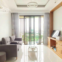 Cần Tiền Bán Gấp Căn Cao Cấp Happy Valley, 100M2, 6.7Tỷ, 3 Phòng Ngủ 2 Vệ Sinh Lầu 22 Căn Góc 04 View Sông