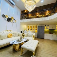 Bán Nhà Đường Láng Vip,Đẹp Như Biệt Phủ ,Đường To,Ô Tô Sát Cửa Nhà 140M2/3T/13Mmặt Tiềnnhỉnh 14Ty Có Tl