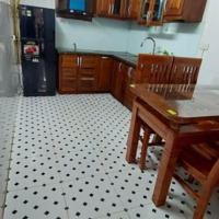 Siêu Hiếm! Nhà Nguyễn Công Chứ 29M2, 4 Tầng, 3 Ngủ Đẹp Full Nội Thất Chỉ 4.1 Tỷ