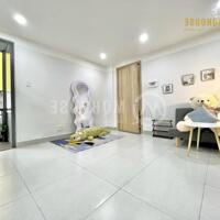 Cho thuê căn hộ 1 Phòng ngủ 40m2, ban công Nguyễn Văn Trỗi Phú Nhuận-0932.185.096