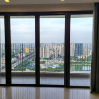 Chính Chủ Bán Căn Hộ 90M2. 3 Phòng Ngủ Ban Công Đn, Tại D''capitale, Giá Bán 7,29 Tỷ. Liên Hệ: 0962636162