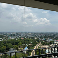 Căn Hộ View Đẹp, Tầng Đẹp, Hướng Đẹp, Giá Đẹp - Bcons Bee Căn Góc 61M2 2 Phòng Ngủ- 2 Vệ Sinhchỉ 1 Tỷ 750