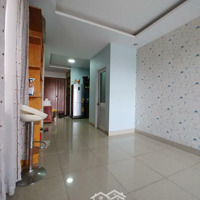 Chung Cư Nguyễn Ngọc Phương, P19, Bình Thạnh: 60M2,2P Ngủ, 2 Vệ Sinhnt, 11 Triệu