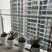 Rẻ Nhất Thị Trường - Midtown M7 - Căn Hộ 2 Phòng Ngủ - Đầy Đủ Nội Thất - View Sông Mát Mẻ