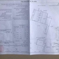 Cho Thuê 6000M2 Có 1200M2 Mặt Tiền Đường Nguyễn Văn Tạo , 180 Triệu/Tháng