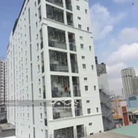 Siêu Phẩm Dòng Tiền Cho Thuê 12 Tỷ/Năm ( Tương Đương Lãi 8.5%/Năm) Bán Toà Nhà Tn Apartments Quận 7