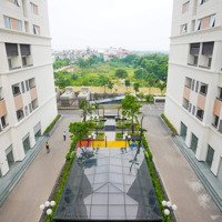 Cần Bán Căn Shophouse Diện Tích ~ 188M2, 4 Tầng Sát Vinhomes Cổ Loa