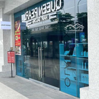 Bán Gấp Shophouse Sunwah Pearl Mặt Tiền Đẹp. Có Sẵn Hđ Thuê 5 Năm. Hỗ Trợ Thương Lượng Giá Tốt.