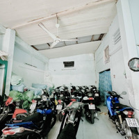 Bán Rẻ Nhà Riêng Quận 8 Chính Chủ 84M2, Liên Hệ: 0976619966