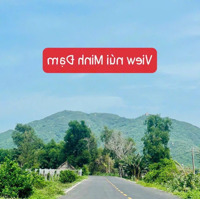 Còn Duy Nhất 1 Long Mỹ Gần Biển Phước Hải Chỉ 3Km Nhanh Tay Ạ