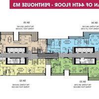 Cần Bán Căn Duplex Vinhomes Metropolist Đẹp Nhất Hà Nội, View Full Hồ Tây, 500 M2, Bể Bơi. T8/2024