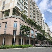 Độc Quyền Shophouse Sarina Căn Góc, Hoàn Thiện Văn Phòng, View Thoáng, Đẹp.