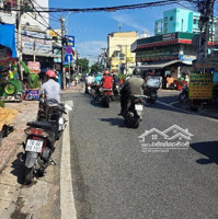 Chỉ 20T.ỷ Có Nhà Mặt Tiền Kinh Doanh Cao Xuân Dục, Diện Tích Khủng, 195M2 Nở Hậu, Shr, Hcđ.