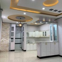 Bán Nhà Mới Đẹp- 1 Trệt 1 Lầu- Nội Bộ Đường Lê Duẩn, Phan Thiết- Giá Ngộp Chính Chủ